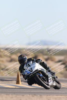 media/Jan-16-2026-CVMA Friday Practice (Fri) [[6f2bf47531]]/4-Racer 3-NRS/Session 5 Turn 4/